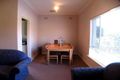 Property photo of 36 George Street Payneham SA 5070