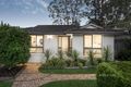 Property photo of 1/236 Bolton Street Eltham VIC 3095