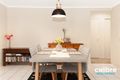 Property photo of 28 Allspice Street Bellbowrie QLD 4070