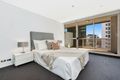 Property photo of 309/8 Lachlan Street Waterloo NSW 2017