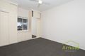 Property photo of 54 Union Street Tighes Hill NSW 2297