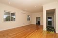 Property photo of 54 Union Street Tighes Hill NSW 2297