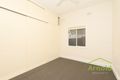 Property photo of 54 Union Street Tighes Hill NSW 2297