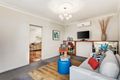 Property photo of 4/35 Weir Street Balwyn VIC 3103