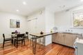 Property photo of 4/35 Weir Street Balwyn VIC 3103