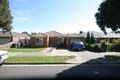 Property photo of 8 Willow Road Upper Ferntree Gully VIC 3156