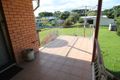 Property photo of 126 Lannercost Street Ingham QLD 4850