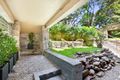 Property photo of 4/47 Francis Street Bondi Beach NSW 2026