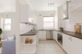Property photo of 4/47 Francis Street Bondi Beach NSW 2026