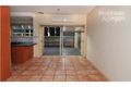 Property photo of 2/71 Northumberland Road Pascoe Vale VIC 3044