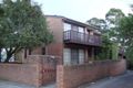 Property photo of 6/166 Flood Street Leichhardt NSW 2040