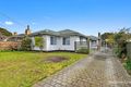 Property photo of 3 Watmor Avenue Morwell VIC 3840