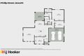 Property photo of 4 Phillip Street Llanarth NSW 2795