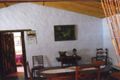 Property photo of LOT 221 Spring Street Burra SA 5417