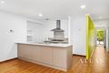 Property photo of 16 Addis Way Wandi WA 6167