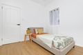 Property photo of 25 Jenkins Street Unanderra NSW 2526