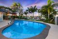 Property photo of 4 Girua Avenue Runaway Bay QLD 4216
