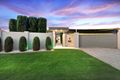 Property photo of 4 Girua Avenue Runaway Bay QLD 4216