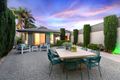 Property photo of 4 Girua Avenue Runaway Bay QLD 4216