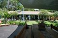 Property photo of 24 Freemans Road Lower Beechmont QLD 4211