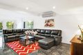 Property photo of 42 Medika Street Runaway Bay QLD 4216