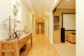 Property photo of 5 Huntington Court Werribee VIC 3030