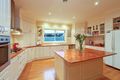Property photo of 5 Huntington Court Werribee VIC 3030