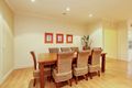 Property photo of 5 Huntington Court Werribee VIC 3030