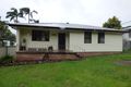 Property photo of 16 Kenton Street Toronto NSW 2283