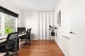 Property photo of 34 Bartram Rise Viewbank VIC 3084