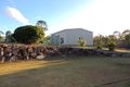 Property photo of 2 Dedekind Avenue Benaraby QLD 4680