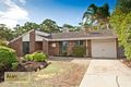Property photo of 73 Warrandyte Drive Craigie WA 6025