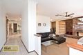 Property photo of 73 Warrandyte Drive Craigie WA 6025