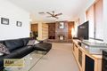 Property photo of 73 Warrandyte Drive Craigie WA 6025