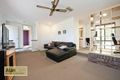 Property photo of 73 Warrandyte Drive Craigie WA 6025