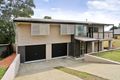 Property photo of 32 Dandenong Road Jamboree Heights QLD 4074