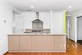 Property photo of 16 Addis Way Wandi WA 6167