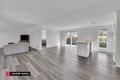 Property photo of 5 Wandella Road Cobargo NSW 2550
