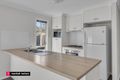 Property photo of 5 Wandella Road Cobargo NSW 2550