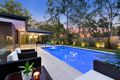 Property photo of 23A Norton Drive Shailer Park QLD 4128