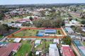 Property photo of 5 John Street The Rock NSW 2655