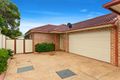 Property photo of 4/16 Strickland Street Bass Hill NSW 2197
