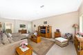 Property photo of 4/16 Strickland Street Bass Hill NSW 2197