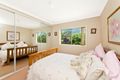 Property photo of 4/16 Strickland Street Bass Hill NSW 2197