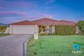 Property photo of 13 Sunco Parade Canning Vale WA 6155