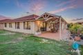 Property photo of 13 Sunco Parade Canning Vale WA 6155