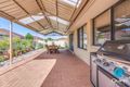 Property photo of 13 Sunco Parade Canning Vale WA 6155