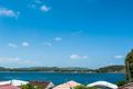 Property photo of 4 Cedar Crescent Blackwall NSW 2256