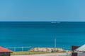 Property photo of 21 Graham Road Quinns Rocks WA 6030