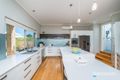 Property photo of 21 Graham Road Quinns Rocks WA 6030